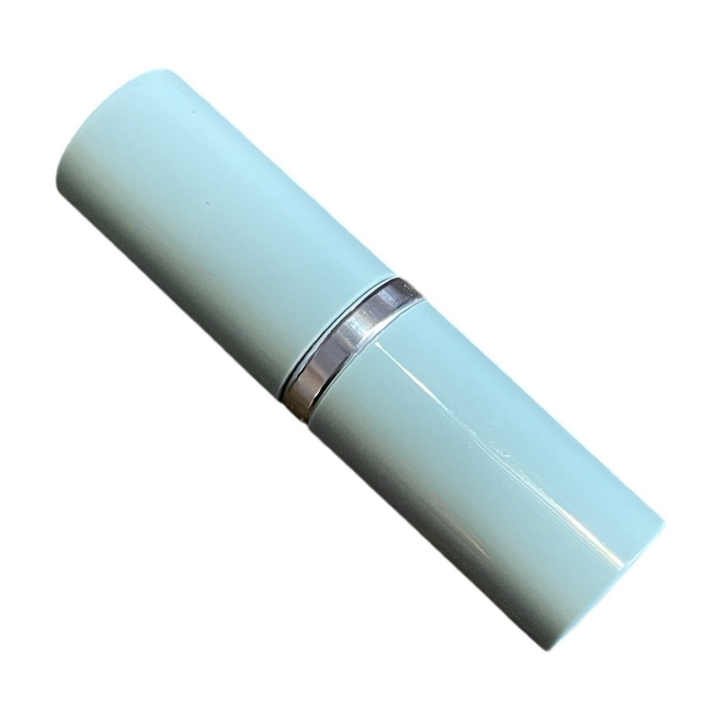 Berry Freeze Clinique‎ Long Last Soft Shine Lipstick Full Size Green Tube READ
